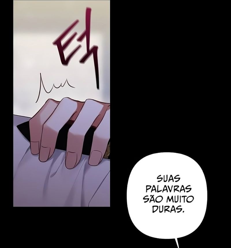 Cap 5 página 30