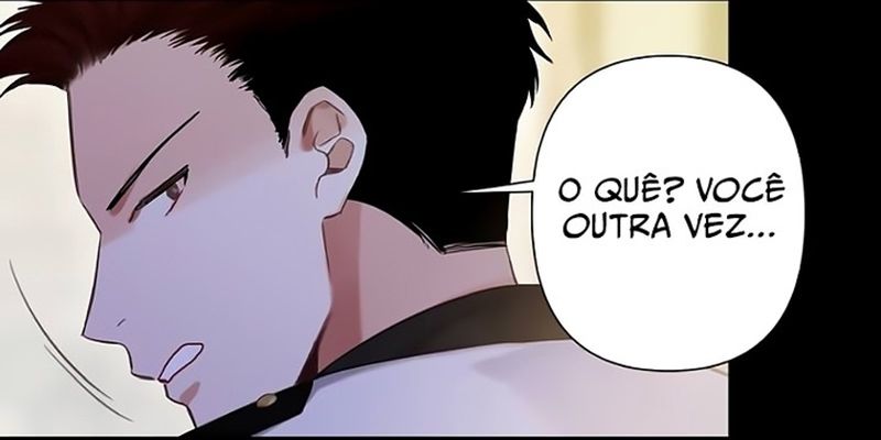 Cap 5 página 32