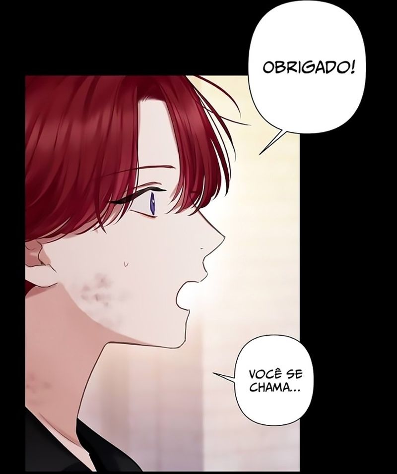 Cap 5 página 40