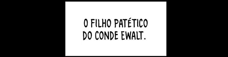 Cap 5 página 43