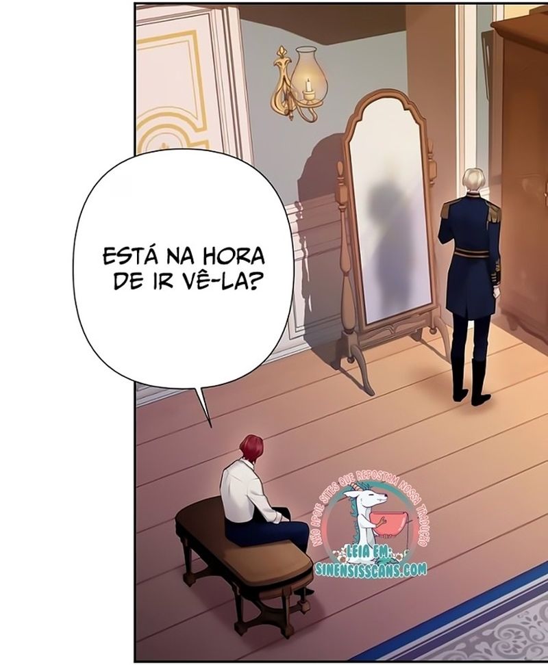 Cap 5 página 46