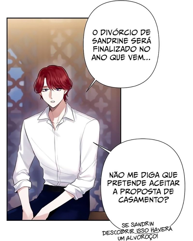 Cap 5 página 47