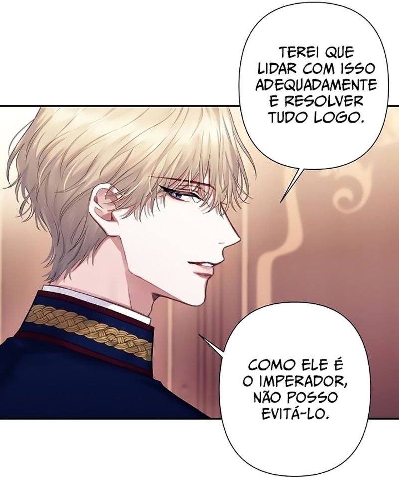 Cap 5 página 48