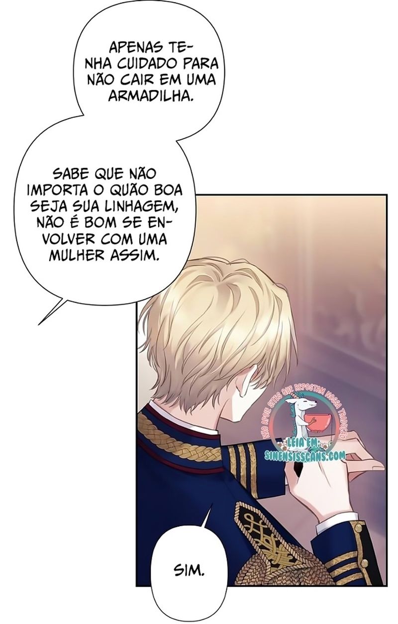 Cap 5 página 49