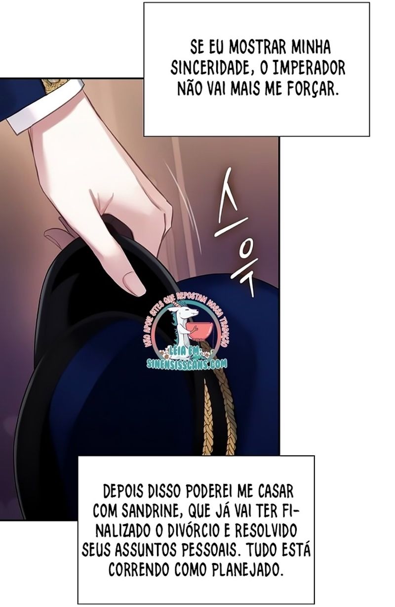 Cap 5 página 51