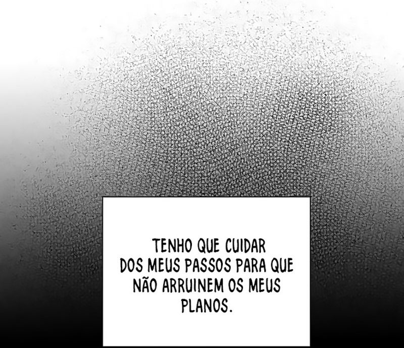 Cap 5 página 52