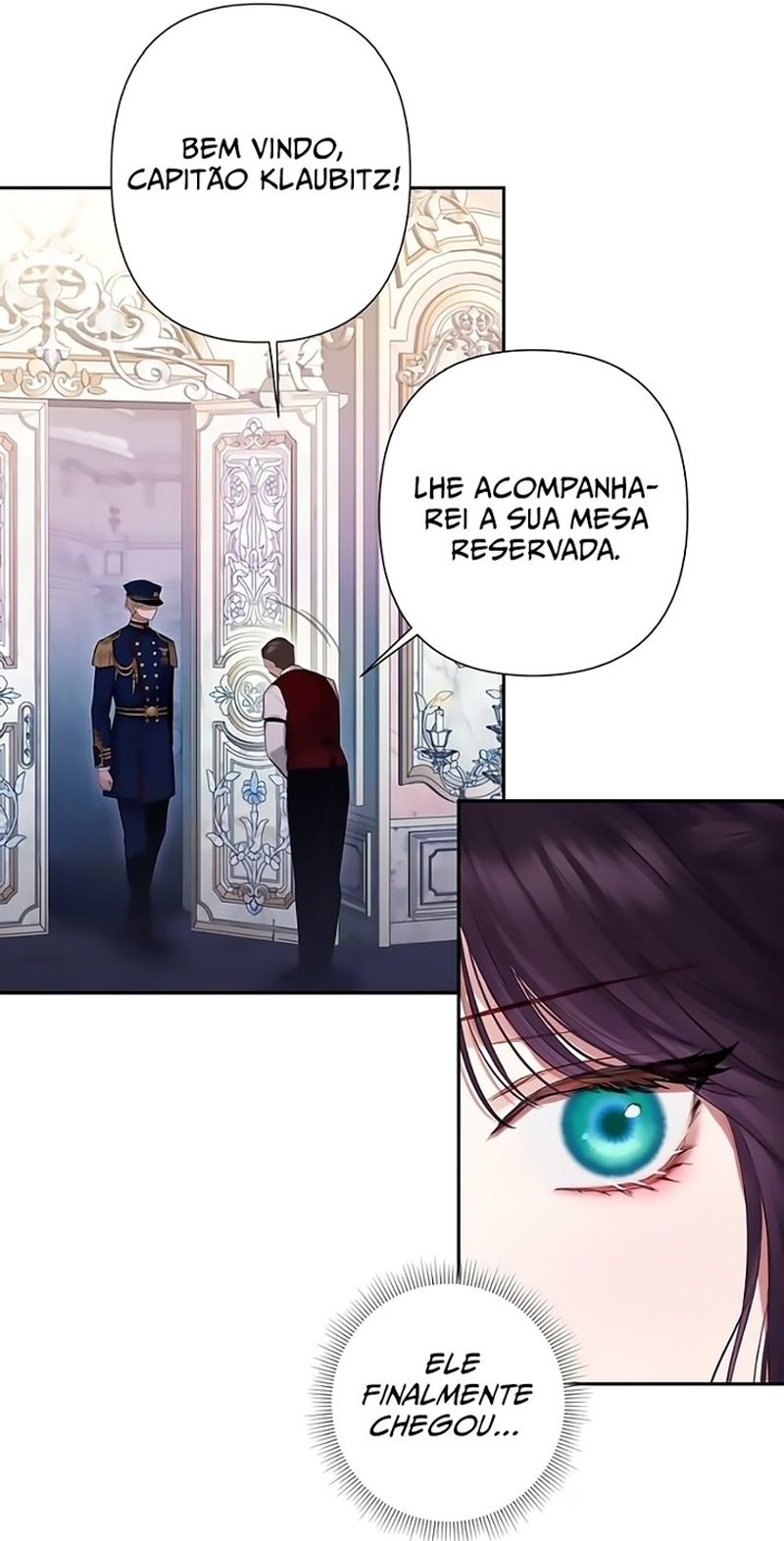 Cap 5 página 58