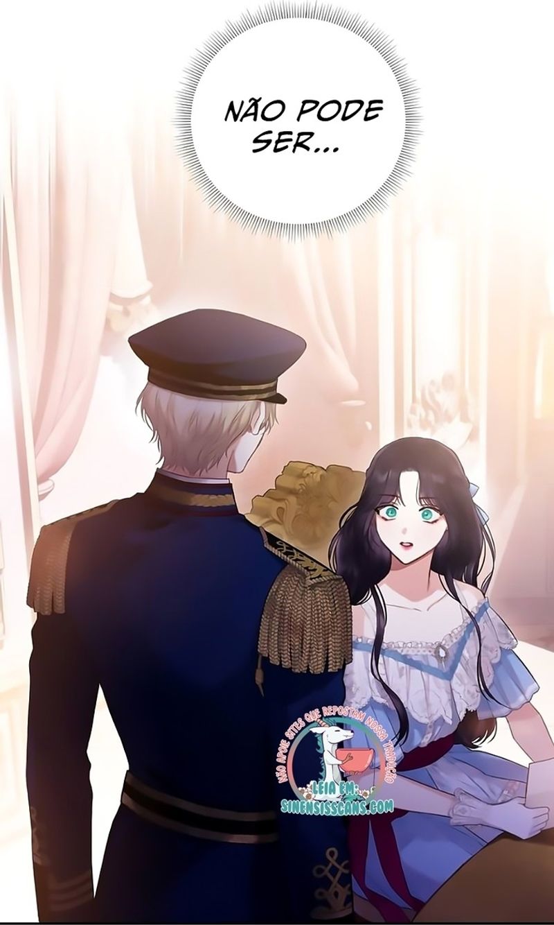 Cap 5 página 61