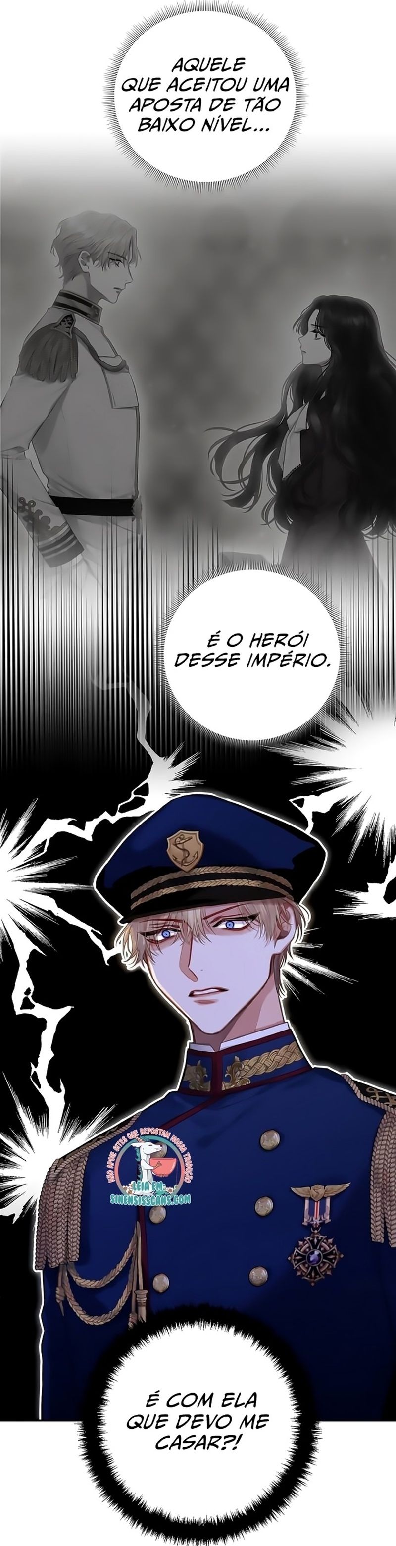 Cap 5 página 62