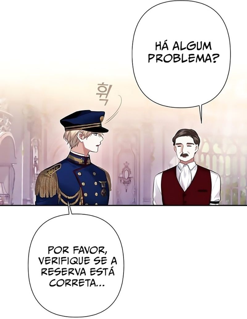 Cap 5 página 64
