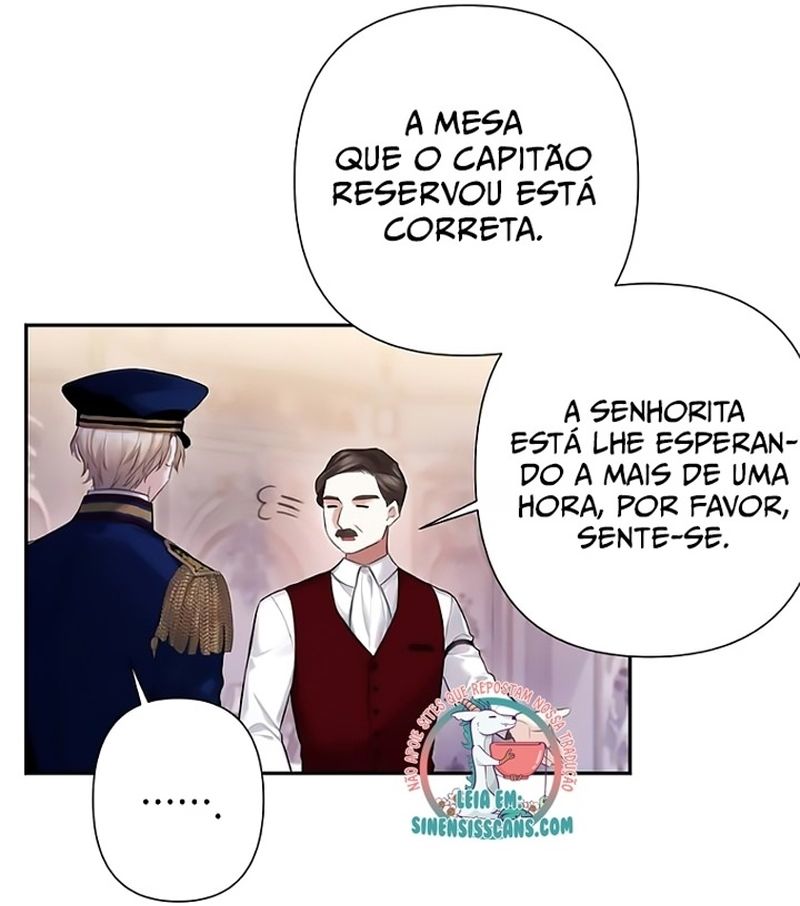 Cap 5 página 65