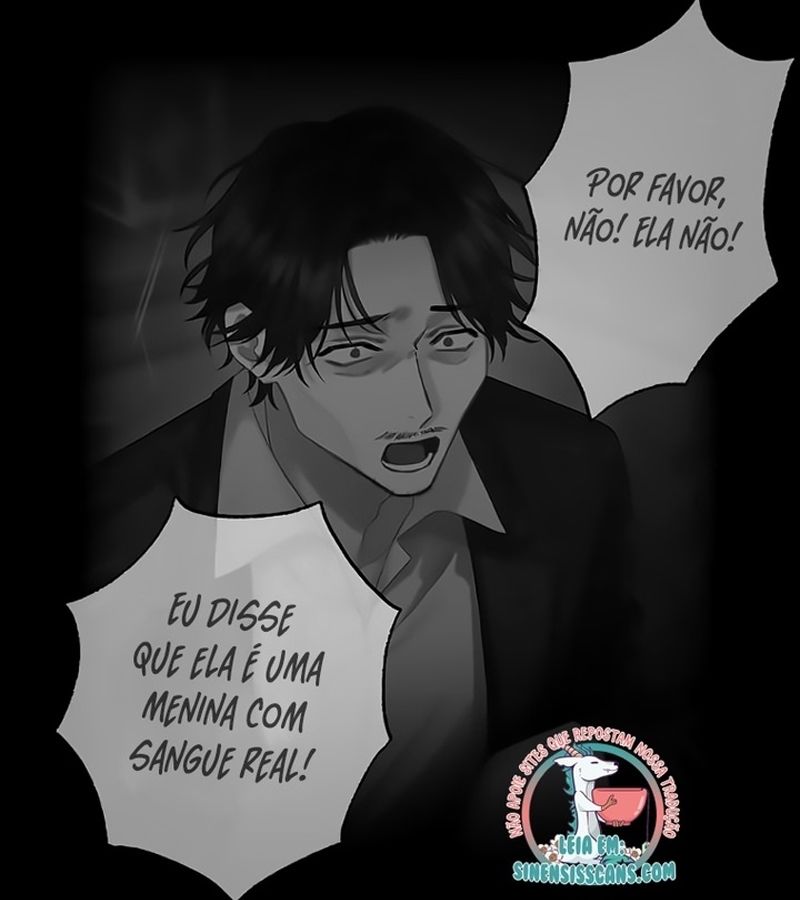 Cap 5 página 67