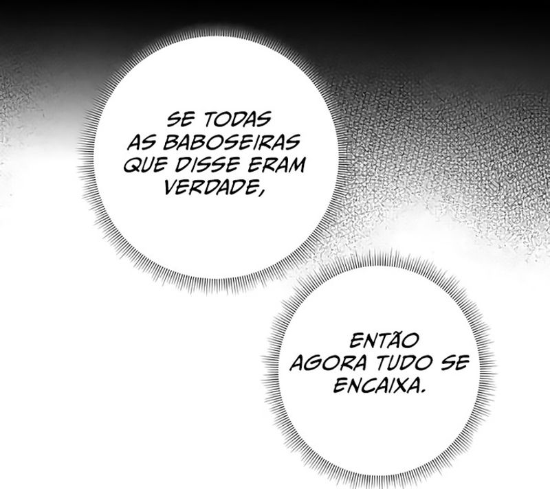Cap 5 página 68