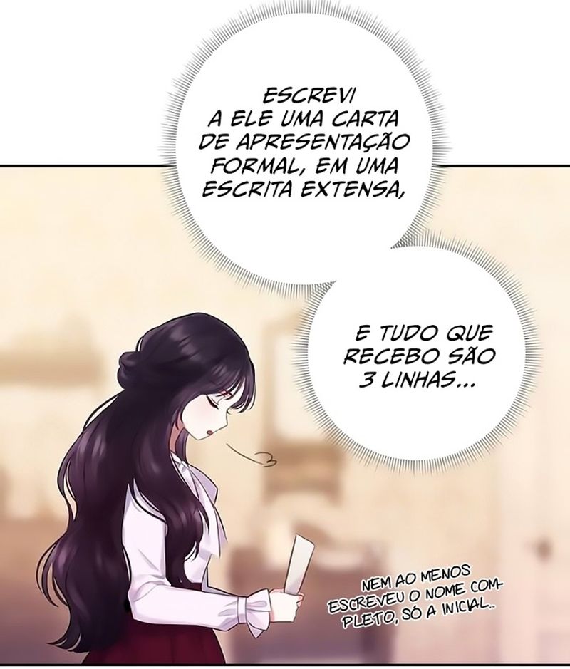 Cap 5 página 7