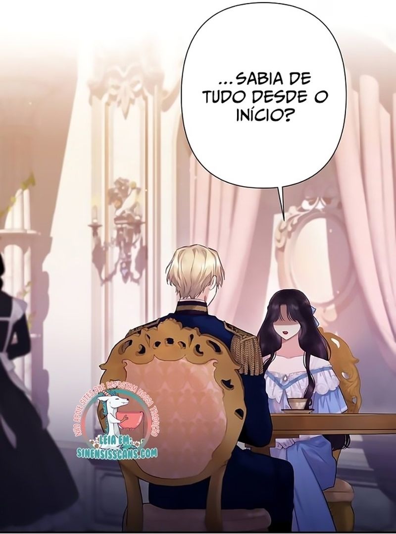Cap 5 página 75