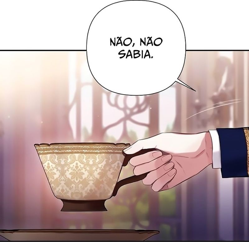 Cap 5 página 76