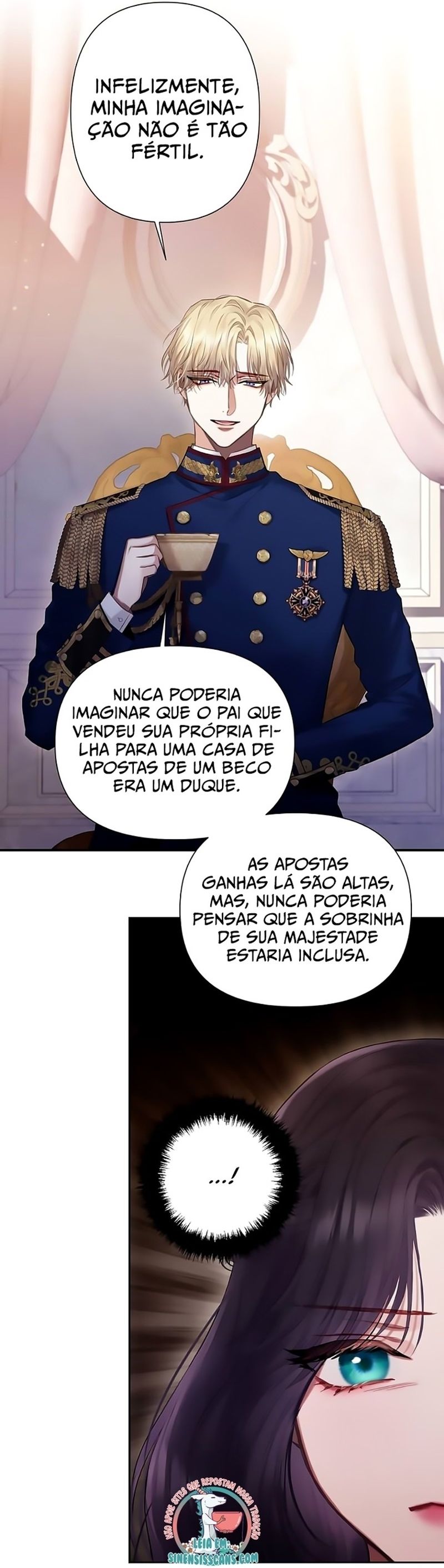 Cap 5 página 77