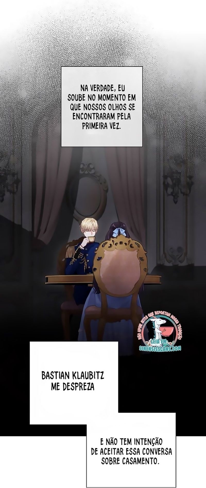 Cap 5 página 78