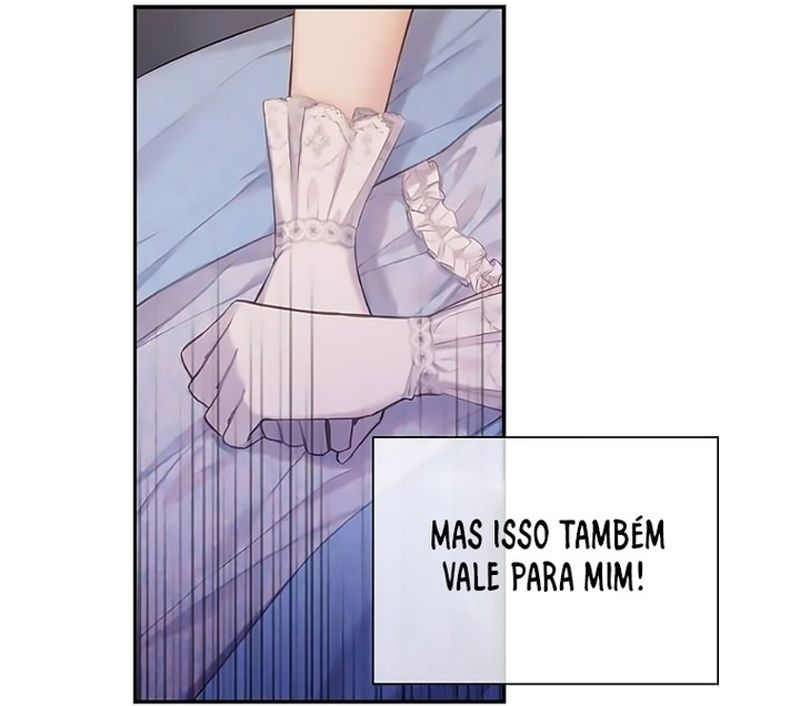 Cap 5 página 79
