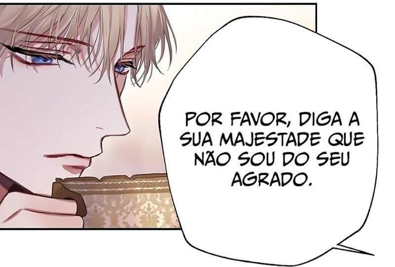 Cap 5 página 80