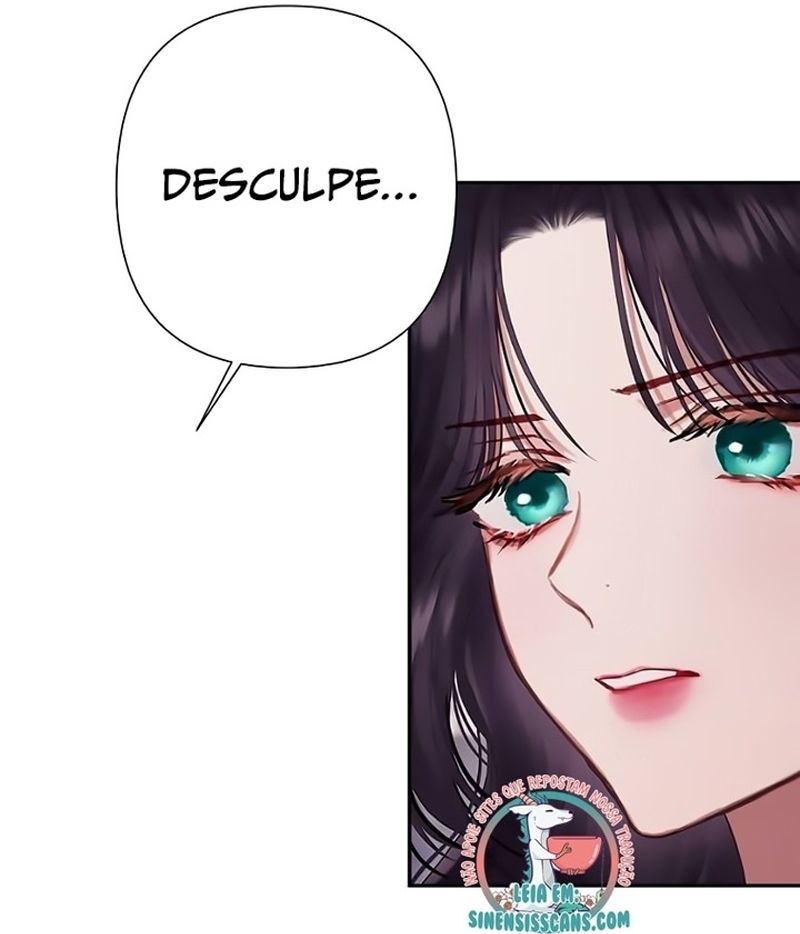 Cap 5 página 84
