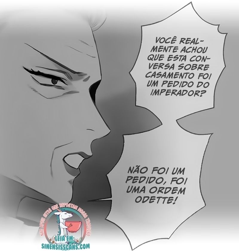 Cap 5 página 9