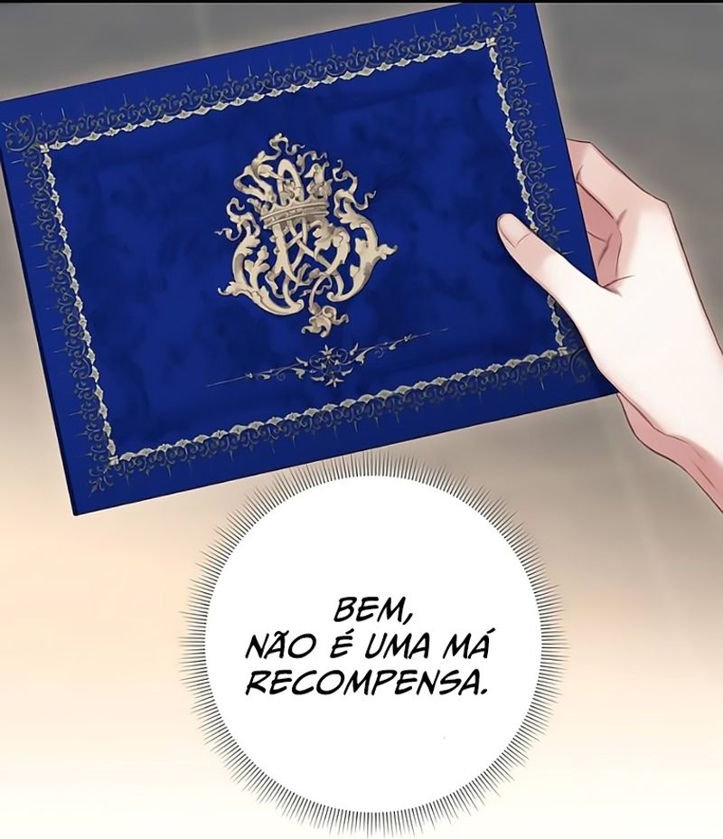 Cap 6 página 100