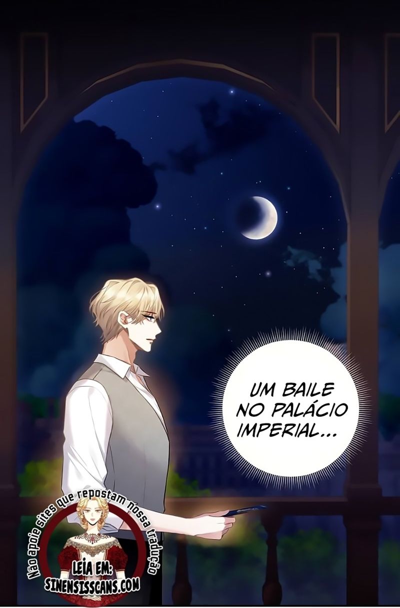 Cap 6 página 103