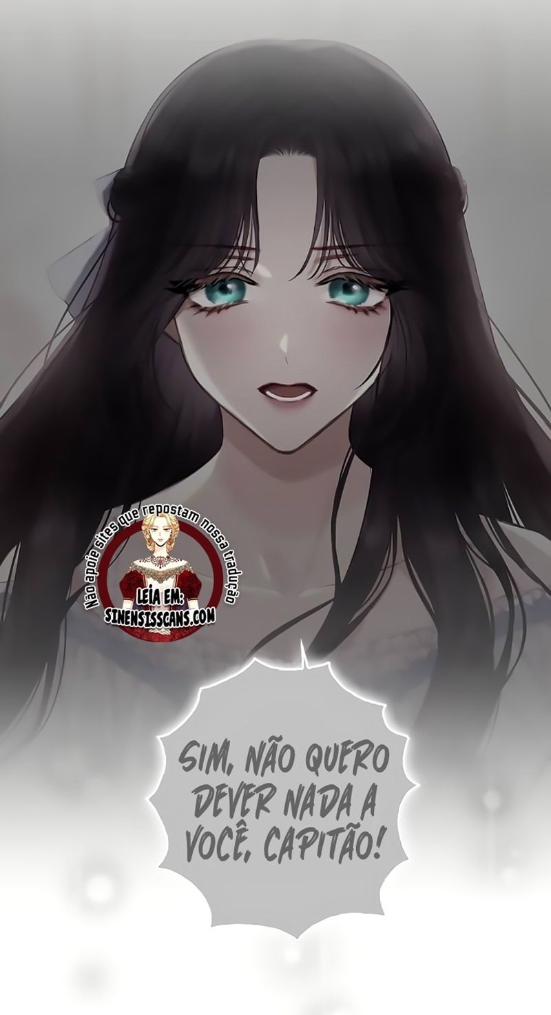 Cap 6 página 105