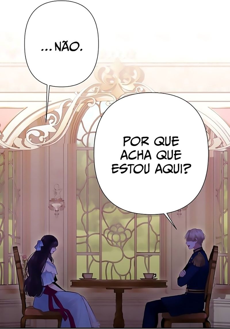 Cap 6 página 15