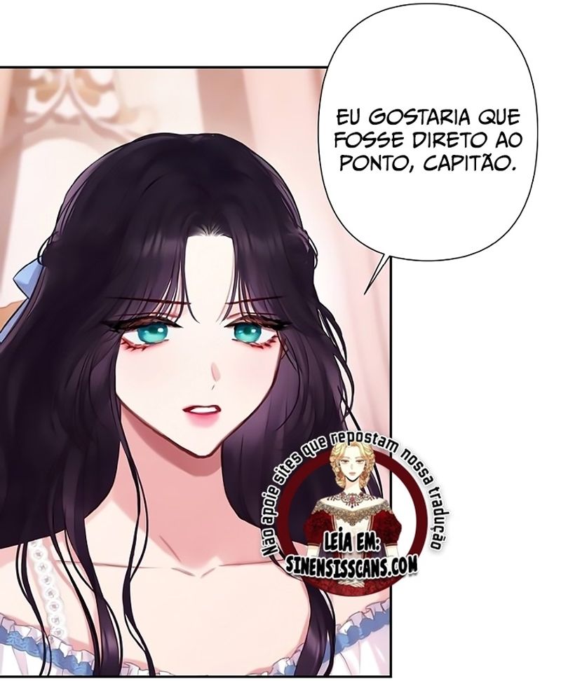 Cap 6 página 16