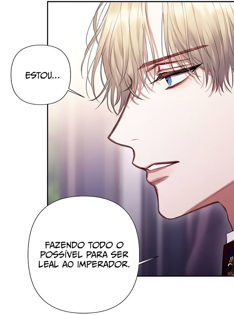 Cap 6 página 17