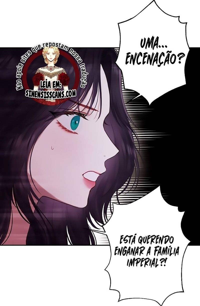 Cap 6 página 20