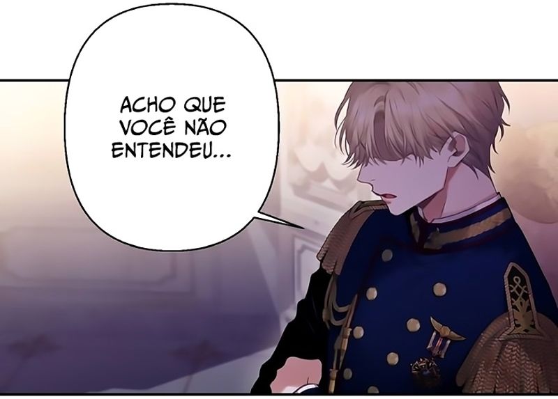 Cap 6 página 21