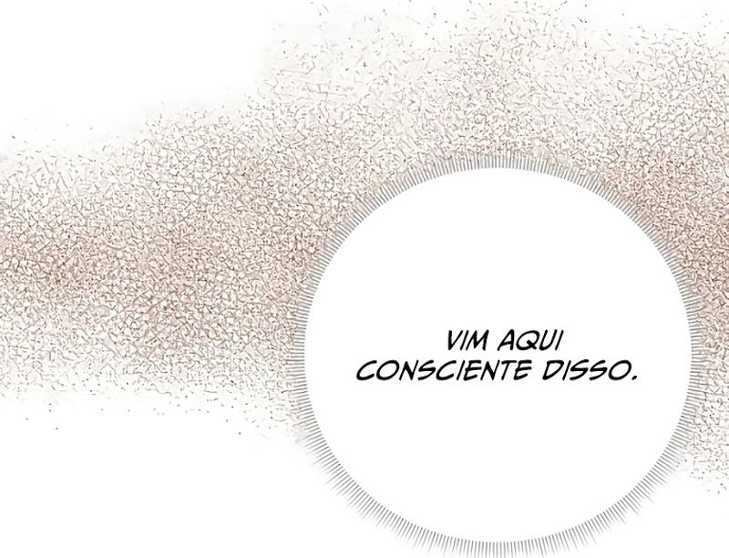 Cap 6 página 24