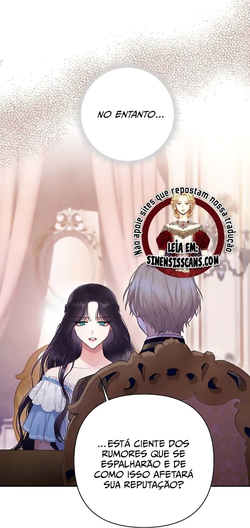 Cap 6 página 25