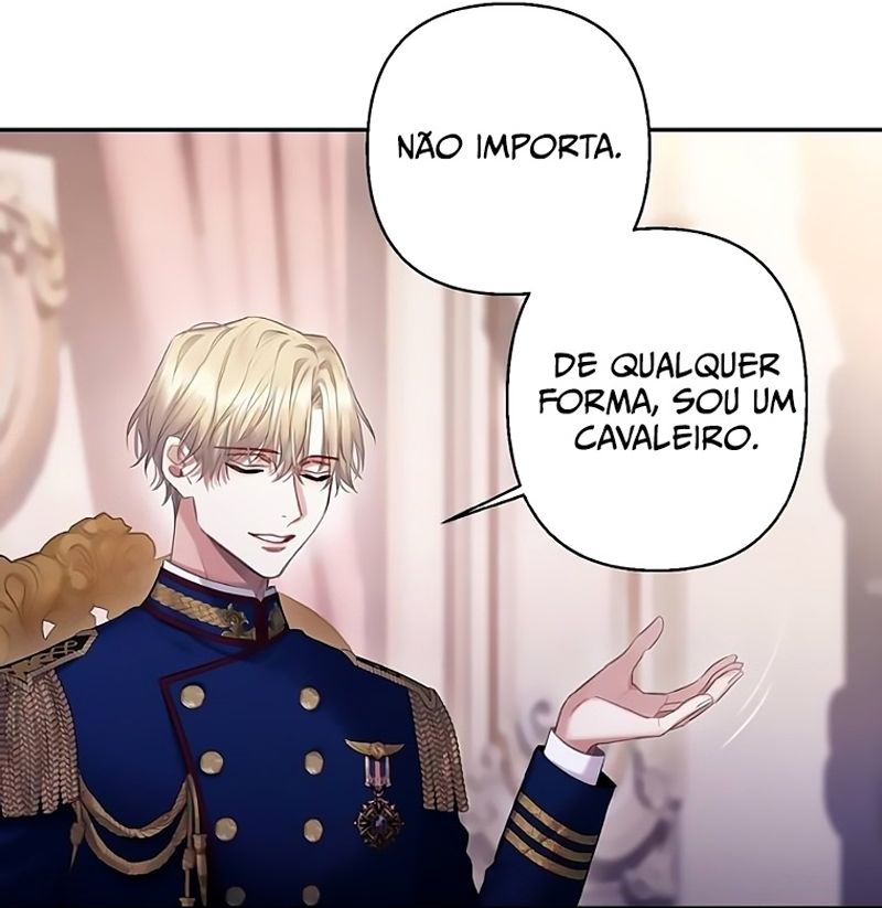 Cap 6 página 26