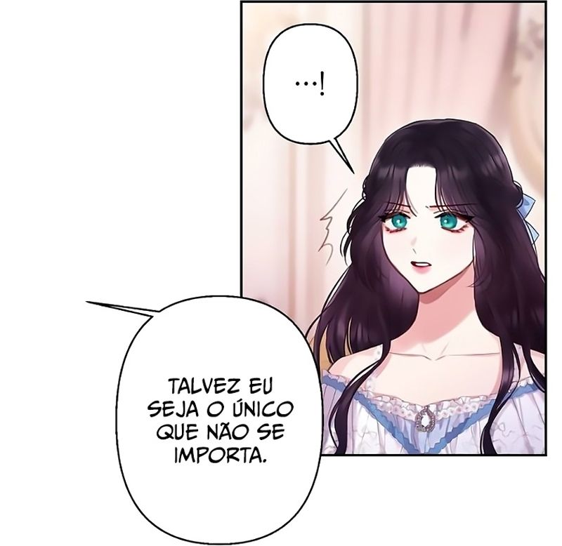 Cap 6 página 27
