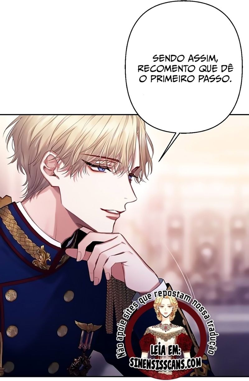 Cap 6 página 28