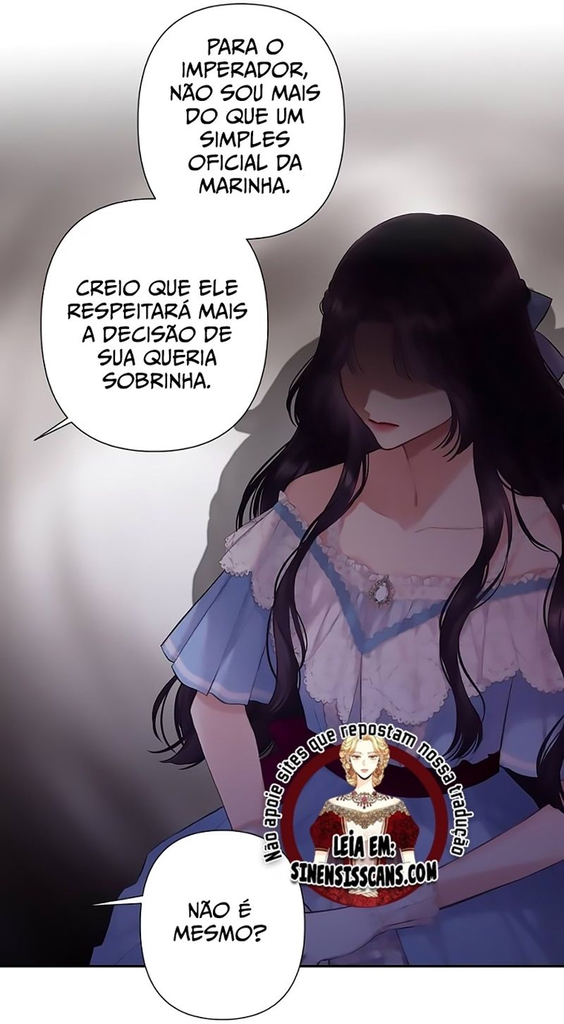 Cap 6 página 29