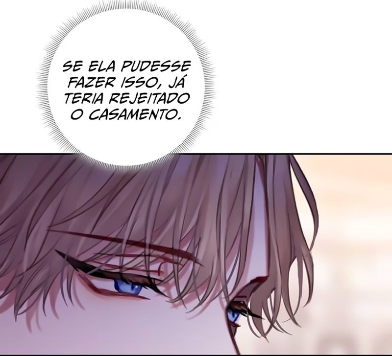 Cap 6 página 32