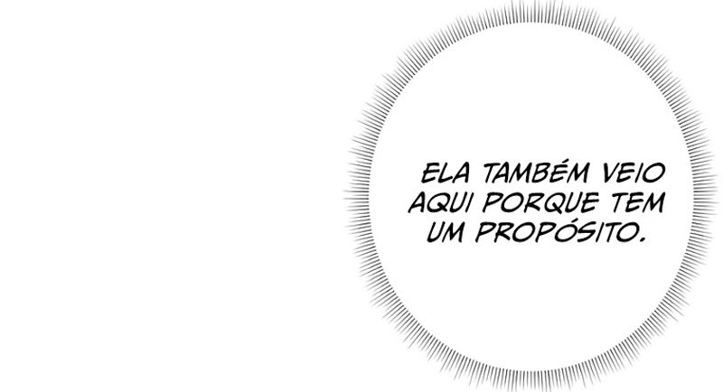 Cap 6 página 33