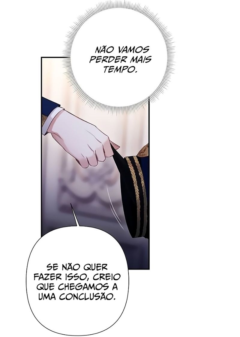 Cap 6 página 34