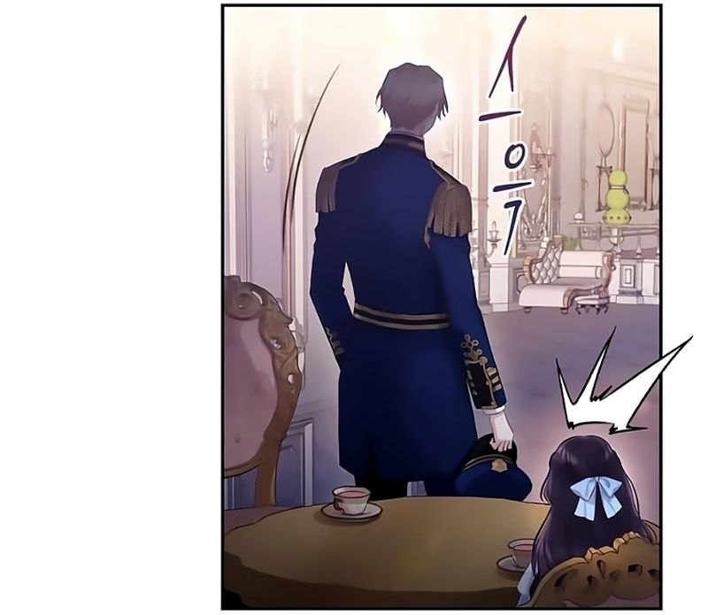 Cap 6 página 35