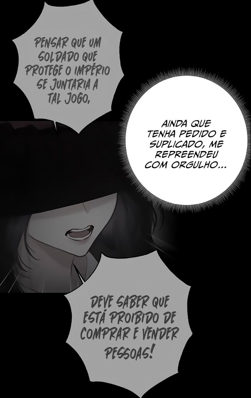 Cap 6 página 4