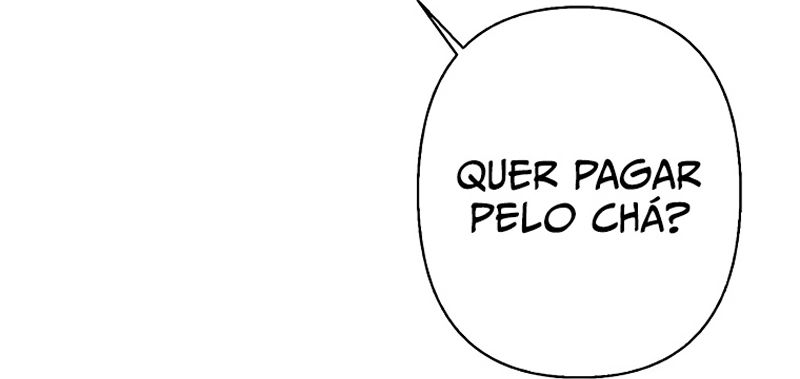 Cap 6 página 43