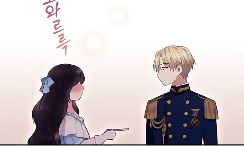 Cap 6 página 46