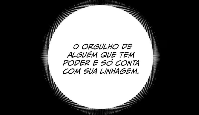 Cap 6 página 5