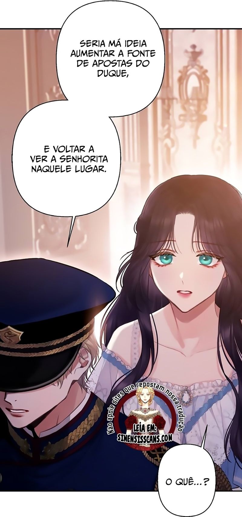 Cap 6 página 51