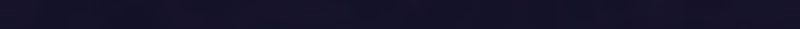 Cap 6 página 57